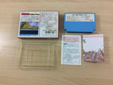 Tatakae Ramenman BOXED NES Famicom Japan - UC3162