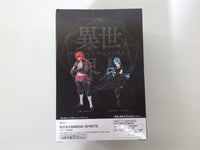 oa3290 Unopened tensura Luminous Anime Banpresto Boxed Figure Japan