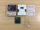 Brave Saga Shinshou Astaria BOXED GameBoy Game Boy Japan - UD3140