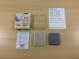 Magic Knight Rayearth BOXED GameBoy Game Boy Japan - UB3364