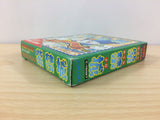 DF4219 Shikinjoh BOXED Sega Game Gear Japan