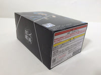 oa3290 Unopened tensura Luminous Anime Banpresto Boxed Figure Japan