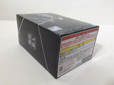 oa3290 Unopened tensura Luminous Anime Banpresto Boxed Figure Japan