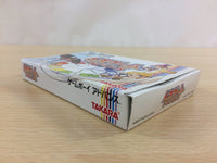 UC9359 Jinsei Game The Game Of Life Advance BOXED GameBoy Advance Japan
