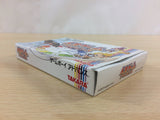 UC9359 Jinsei Game The Game Of Life Advance BOXED GameBoy Advance Japan
