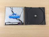 Gunbird Sega Saturn Japan - FG7493