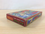 Tatakae Ramenman BOXED NES Famicom Japan - UC3162