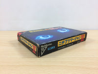 UB3249 Nichibutsu Mah Jong 3 Mah Jong G Men BOXED NES Famicom Japan
