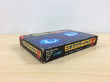 UB3249 Nichibutsu Mah Jong 3 Mah Jong G Men BOXED NES Famicom Japan