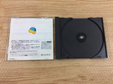 DX Jinsei Game II 2 Sega Saturn Japan - DI4239