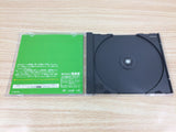 FC6718 Densha de Go EX Sega Saturn Japan