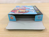 Mr. Driller BOXED GameBoy Game Boy Japan - UC4925