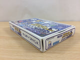 J.League Pro Soccer Club wo Tsukurou! BOXED GameBoy Advance Japan - UB7078