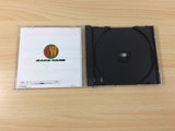 Game-Ware Vol.2 Sega Saturn Japan - FG7242