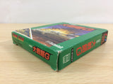 Taisengata Daisenryaku G BOXED Sega Game Gear Japan - UB9529