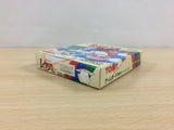 Magic Knight Rayearth BOXED GameBoy Game Boy Japan - UB3364