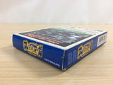 Brave Saga Shinshou Astaria BOXED GameBoy Game Boy Japan - UD3140