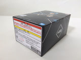 oa3290 Unopened tensura Luminous Anime Banpresto Boxed Figure Japan
