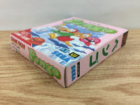 DI3388 Pengo BOXED Sega Game Gear Japan