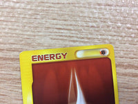 cb2412 Fighting Energy I - VS Pokemon Card TCG Japan
