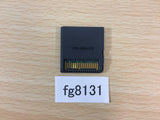 Wantame Music Channel Doko Demo Style Nintendo DS Japan - FG8131