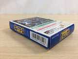 Brave Saga Shinshou Astaria BOXED GameBoy Game Boy Japan - UD3140