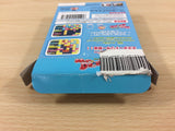 Mr. Driller BOXED GameBoy Game Boy Japan - UC4925