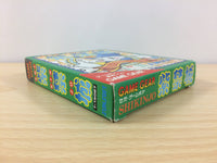 DF4219 Shikinjoh BOXED Sega Game Gear Japan
