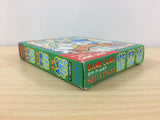 DF4219 Shikinjoh BOXED Sega Game Gear Japan