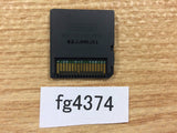 Dragon Quest Monsters Joker 2 Professional Nintendo DS Japan - FG4374