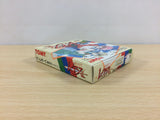 Magic Knight Rayearth BOXED GameBoy Game Boy Japan - UB3364