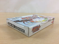 UC9359 Jinsei Game The Game Of Life Advance BOXED GameBoy Advance Japan