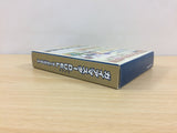 Gaia Master Duel Card Attackers BOXED GameBoy Game Boy Japan - UB2678