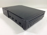 Wii Console Boxed RVL-001 Japan - Tested Working FC8485