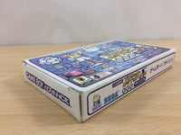 ub7078 J.League Pro Soccer Club wo Tsukurou! BOXED GameBoy Advance Japan