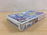 J.League Pro Soccer Club wo Tsukurou! BOXED GameBoy Advance Japan - UB7078