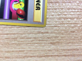 Switch I - OP1 Switch Pokemon Card TCG Japan - CB5770