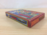 Tatakae Ramenman BOXED NES Famicom Japan - UC3162
