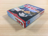 df1456 Conan Nishi No Meitantei Saidai No Kiki!? BOXED Wonder Swan Bandai Japan