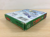 Taisengata Daisenryaku G BOXED Sega Game Gear Japan - UB9529