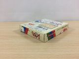 Magic Knight Rayearth BOXED GameBoy Game Boy Japan - UB3364