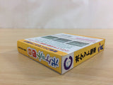 Pocket Densha BOXED GameBoy Game Boy Japan - UD1567