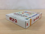 Hello Kitty no Beads Koubou BOXED GameBoy Game Boy Japan - UC8476