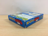 Gakkyuu Oh Yamazaki BOXED GameBoy Game Boy Japan - UB6488