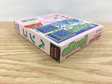 di3388 Pengo BOXED Sega Game Gear Japan