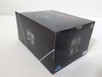 oa3290 Unopened tensura Luminous Anime Banpresto Boxed Figure Japan