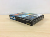 Rally Bike Dash Yarou BOXED NES Famicom Japan - UB2916