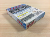 df1456 Conan Nishi No Meitantei Saidai No Kiki!? BOXED Wonder Swan Bandai Japan