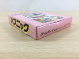 Puzznic BOXED GameBoy Game Boy Japan - UD7298