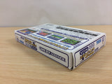 J.League Pro Soccer Club wo Tsukurou! BOXED GameBoy Advance Japan - UB7078